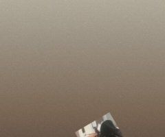 Merced escorts - Lala — Upscale Gentlemen Only Sweet TikTok-Inspired Treat (Incalls/Outcalls)
