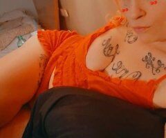 Soul Snatcher Fetish Session — Tease, Choke & Oral Play (27) - Image 2