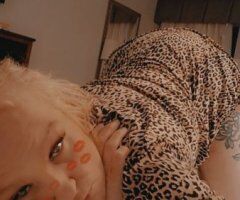 Soul Snatcher Fetish Session — Tease, Choke & Oral Play (27) - Image 3