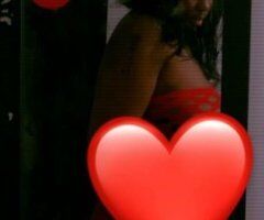 Baltimore escorts - Baltimore Hour Escape — Clean, Groomed Big Titties Look
