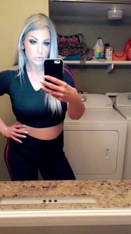 San Diego Hot Blonde PartyGirls (MUST SEE) — lets relax or PARTY - 1