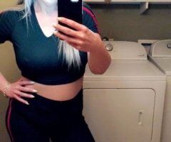 San Diego escorts - San Diego Hot Blonde PartyGirls (MUST SEE) — lets relax or PARTY