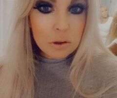 San Diego Hot Blonde PartyGirls (MUST SEE) — lets relax or PARTY - Image 3