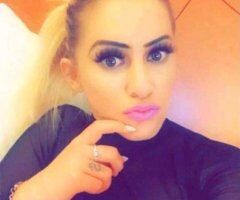 San Diego Hot Blonde PartyGirls (MUST SEE) — lets relax or PARTY - Image 7