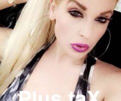 San Diego Hot Blonde PartyGirls (MUST SEE) — lets relax or PARTY - Image 8