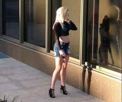 San Diego Hot Blonde PartyGirls (MUST SEE) — lets relax or PARTY - Image 10
