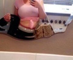 San Diego Hot Blonde PartyGirls (MUST SEE) — lets relax or PARTY - Image 11
