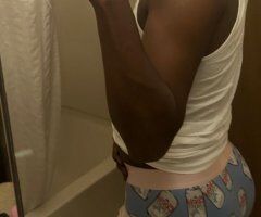 Austin Male Escort — $75 QVS and $160 Hour Sessions - Image 4