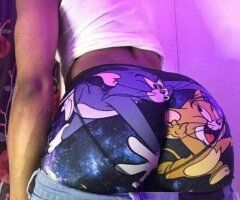 Austin Male Escort — $75 QVS and $160 Hour Sessions - Image 6
