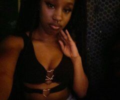 San Antonio TX Female Escort — Incalls & CarPlay - Image 2
