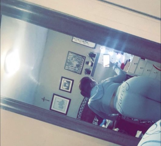 Memphis Female Escort — Outcalls up to 200 miles - 1
