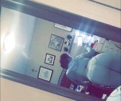 Memphis escorts - Memphis Female Escort — Outcalls up to 200 miles