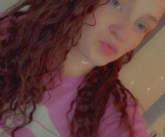 Dallas Texas Female Escort — Incall, Cardate, FaceTime - Image 4