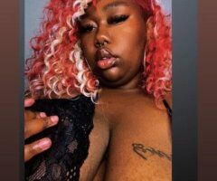 Killeen escorts - Killeen Texas Female Escort — Half Hour or Hour Session, No Bareback