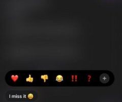 Killeen Texas Female Escort — Half Hour or Hour Session, No Bareback - Image 3