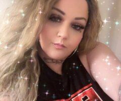 Amarillo TX Female Escort — Hhr & Hr Sessions Available - Image 3