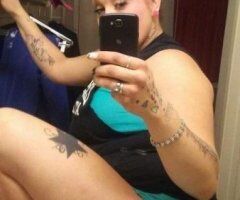 Amarillo TX Female Escort — Hhr & Hr Sessions Available - Image 5