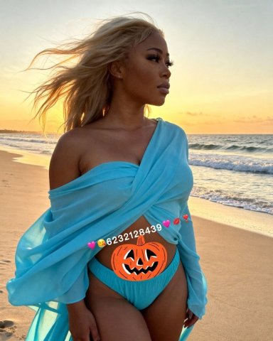 Ogden, UT Female Escort — Irish, native, black, Chinese - 1