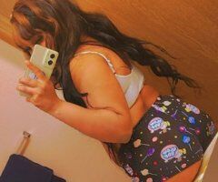 Phoenix HHR Special — Incall Ebony Escort (DTF) - Image 9