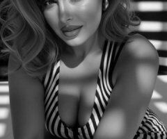 Las Vegas Female Escort — 1 or 2 Girl Special & Outcall - Image 4