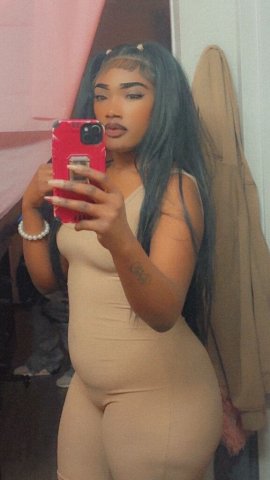 Lafayette Louisiana Female Escort — Incalls, Outcalls & Car Fun - 1