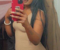 Lafayette escorts - Lafayette Louisiana Female Escort — Incalls, Outcalls & Car Fun