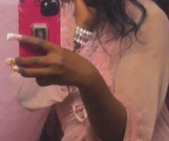 Lafayette Louisiana Female Escort — Incalls, Outcalls & Car Fun - Image 4