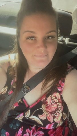 Sacramento, CA Discreet MILF BBW Outcalls (Video Verification) - 1