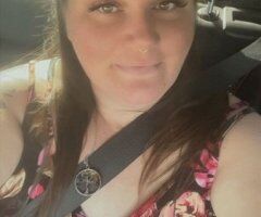 Sacramento escorts - Sacramento, CA Discreet MILF BBW Outcalls (Video Verification)