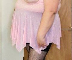 Sacramento, CA Discreet MILF BBW Outcalls (Video Verification) - Image 3
