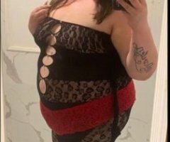 Sacramento, CA Discreet MILF BBW Outcalls (Video Verification) - Image 5