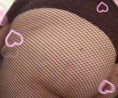 Sacramento, CA Discreet MILF BBW Outcalls (Video Verification) - Image 6