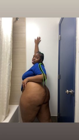 Richmond, Virginia Female Escort — In-Calls & Out-Calls (Deposit for Out-Calls) - 1