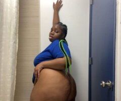 Richmond escorts - Richmond, Virginia Female Escort — In-Calls & Out-Calls (Deposit for Out-Calls)