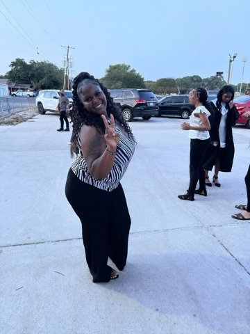 Tallahassee Female Escort — Incall/Outcall Only - 1