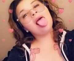 Galveston Incall Specials — Completely Drama Free - Image 2