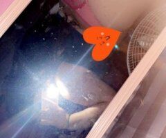 Galveston Incall Specials — Completely Drama Free - Image 4