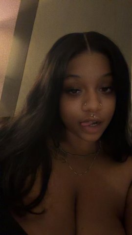 Richmond, VA Female Escort — In/Outcalls, Massage & Throat Goat - 1