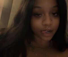 Richmond escorts - Richmond, VA Female Escort — In/Outcalls, Massage & Throat Goat