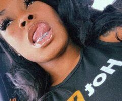 Detroit escorts - Detroit MI Female Escort — Incalls & Outs with Video Verify
