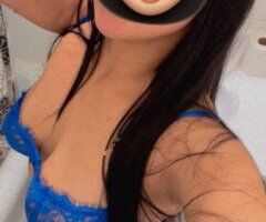 Camy (24) — Westchester New York Female Escort - Image 4