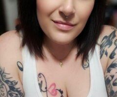 San Francisco escorts - San Francisco CA Female Escort — In-Call, Out-Call & BDSM