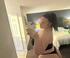 Virginia Beach escorts - PAWG Female Escort in Virginia Beach — In-call & Out-call