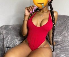 Columbus escorts - Columbus Female Escort — Pretty Pressure (Video Call & WhatsApp) — OUTCALL