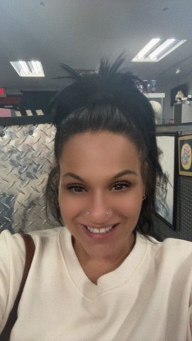 Cincinnati Italian Goddess — In-call or outcall massage table - 1