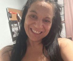 Cincinnati Italian Goddess — In-call or outcall massage table - Image 3