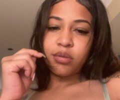 Sweet Lady (28) — Discreet & drama-free In-Call - Image 2