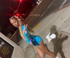 Los Angeles escorts - Los Angeles Female Escort — New in Town Incalls & Outcalls