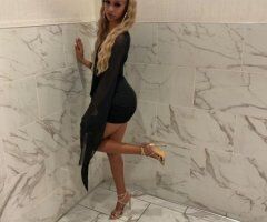 Los Angeles Female Escort — New in Town Incalls & Outcalls - Image 3