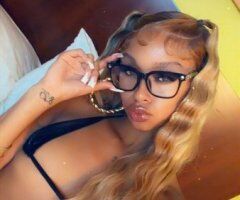 Los Angeles Female Escort — New in Town Incalls & Outcalls - Image 4